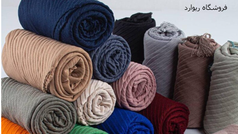 معرفی و مزایا و معایب پارچه نخ پنبه چیست؟