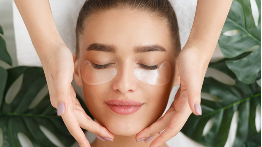 انتخاب بهترین‌ها برای داشتن پوستی سالم و درخشان