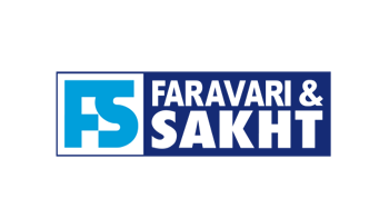 معرفی شرکت فراوری ساخت کمک فنر های عظام