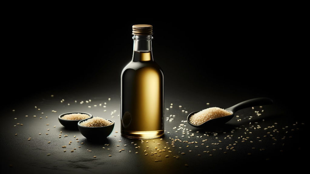 خواص روغن‌های با طبع گرم و تاثیر آن‌ها بر سلامتی