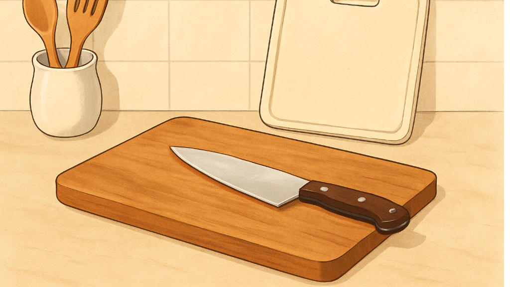 دو سوال پرتکرار درباره تخته‌گوشت