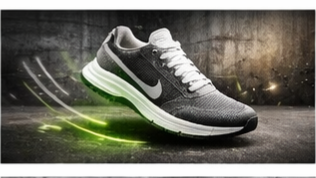 بهترین فروشگاه کتونی استوک در تهران