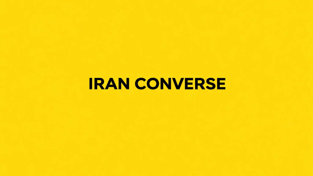 نکات مهم قبل از خرید.