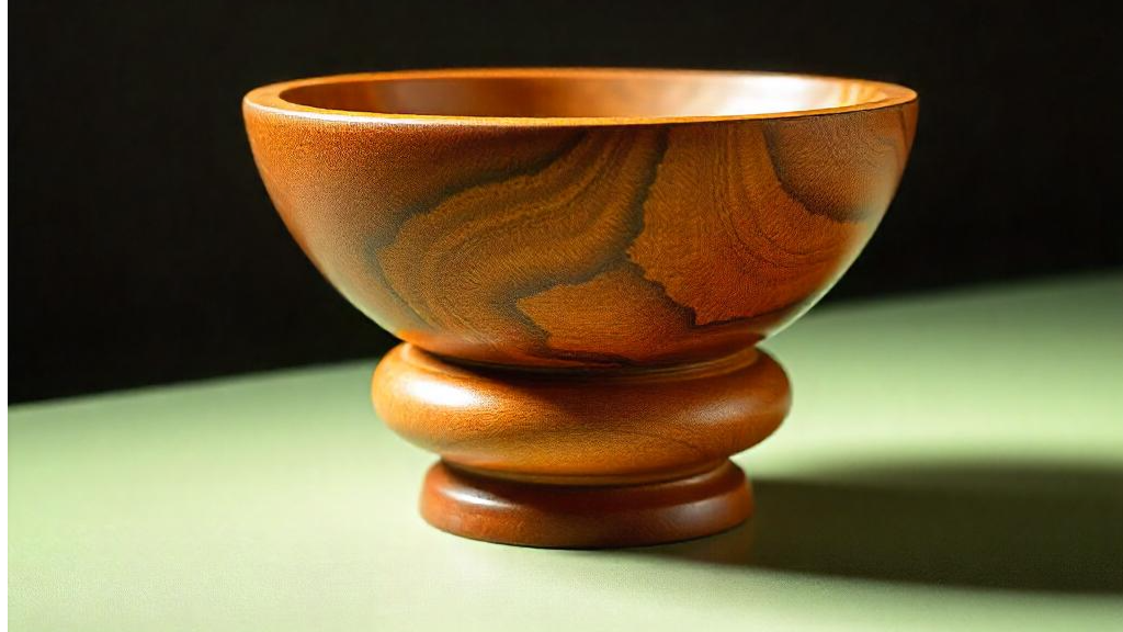 چوب هارو بهتر بشناسیم