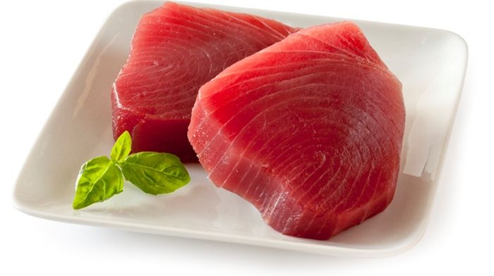 تاثیر استفاده از رطوبت ساز برای نگه داری گوشت در سردخانه ها