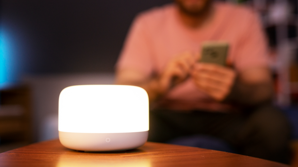 همه چیز درباره گجت‌ها از انتخاب تا آینده تکنولوژی