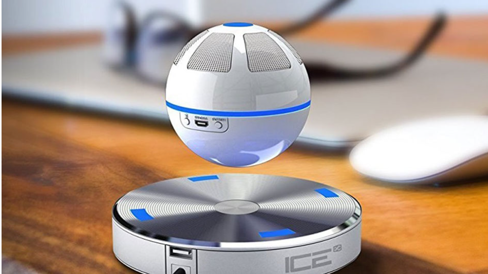 تکنولوژی هوشمند در خدمت زندگی روزمره