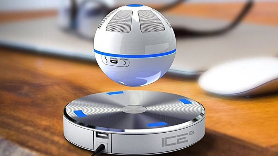 مروری بر آینده تکنولوژی در زندگی روزمره