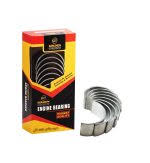 لیست یاتاقان های گلدن در تاریخ 1404/07/18