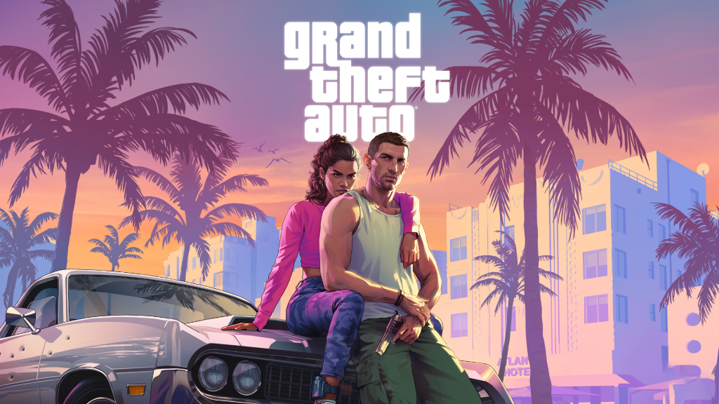 GTA VI: هرآنچه تاکنون درباره بزرگ‌ترین بازی تاریخ می‌دانیم