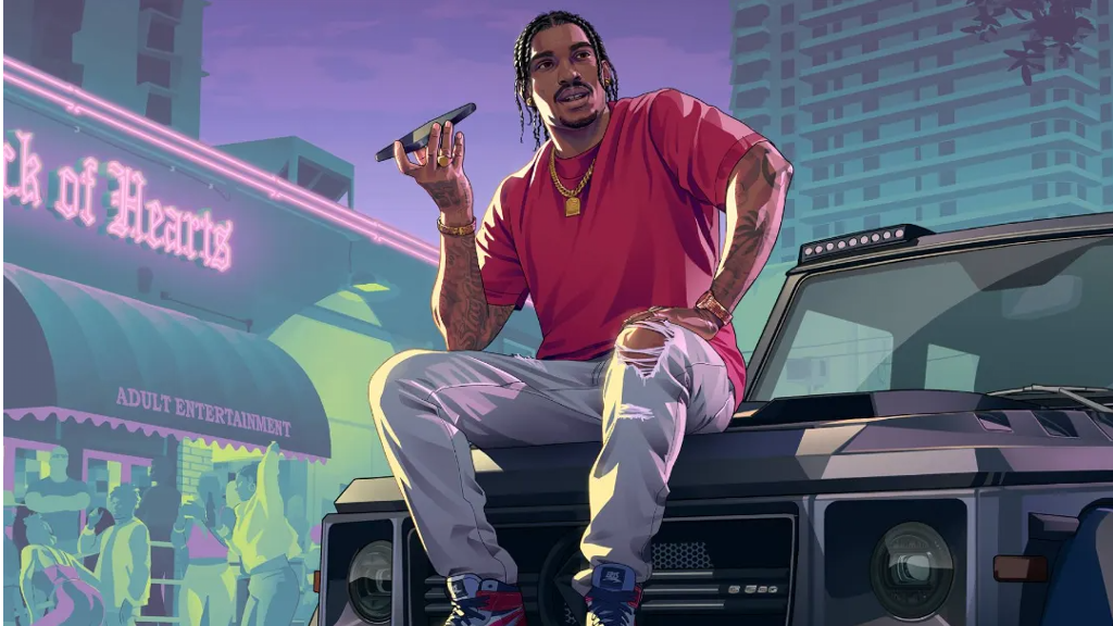 سیستم موردنیاز بازی GTA 6 ؛ پردازنده، رم و کارت گرافیک