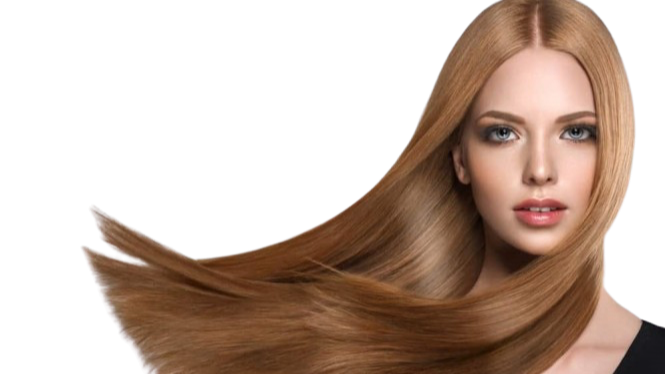 تفاوت انواع پودر دکلره و روش های مصرف