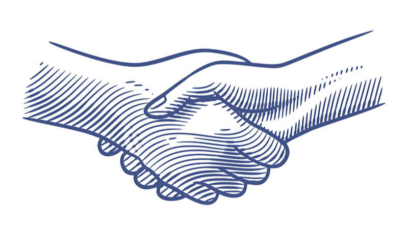 بازاریابی و قروش