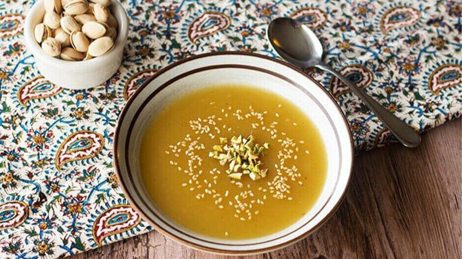 خواص شگفتانگیز کاچی برای بدن (تقویت انرژی، افزایش خونسازی و… )