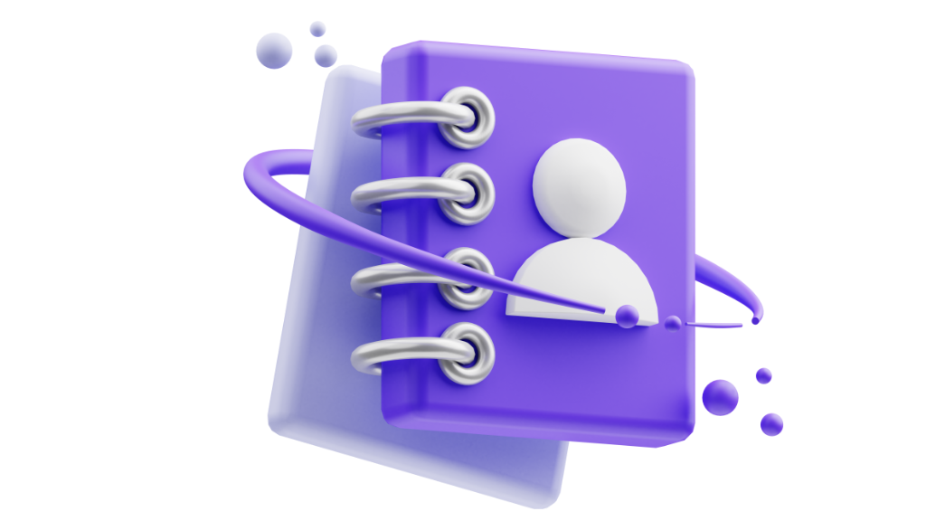 ⚡حتما قبل از سفارش در سایت ثبت نام کنید🧐