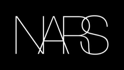 برند محبوب نارس NARS