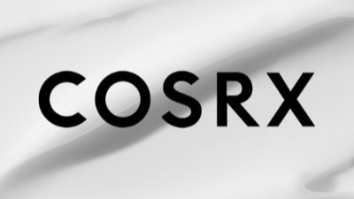 محصولات کوزارکس COSRX