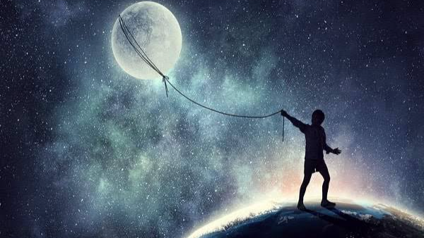 استفاده از ضمیر ناخودآگاه برای ، خلاقیت و حل مسئله در خواب