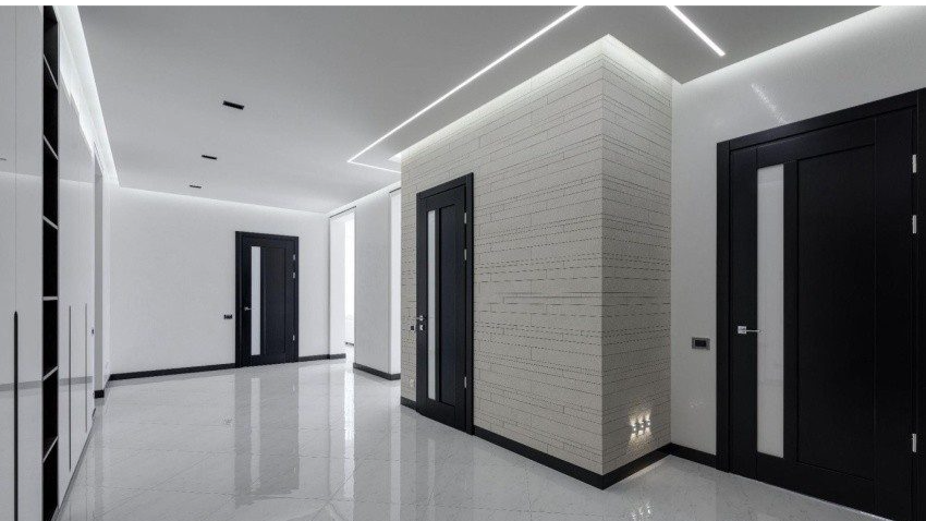 لومن چیست و چه نقشی در روشنایی دارد؟