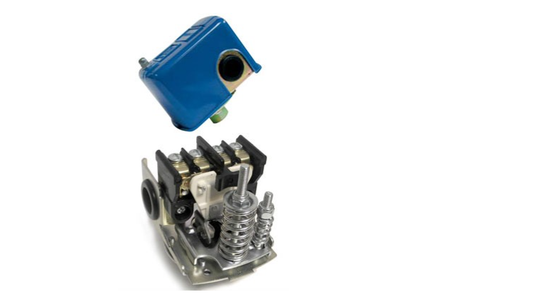 کلید اتوماتیک چیست ؟