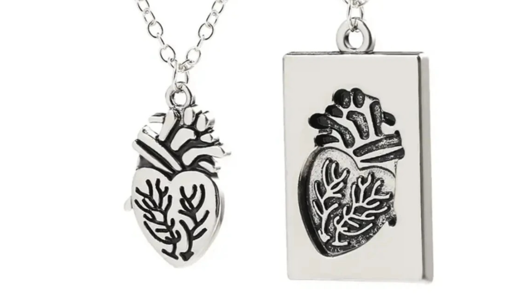 بهترین هدیه برای روز ولنتاین