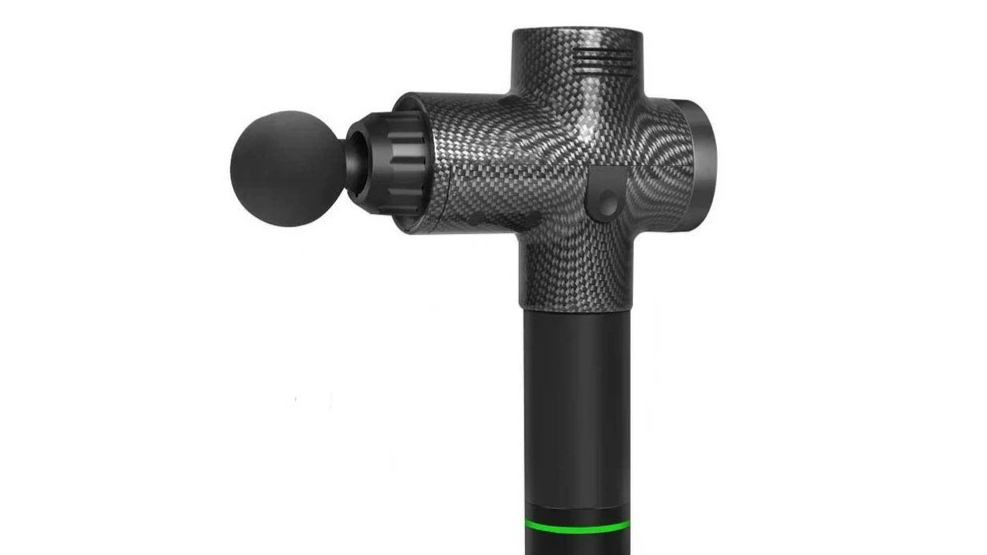 سری متناسب با عضله یا ناحیه درد را انتخاب کنید