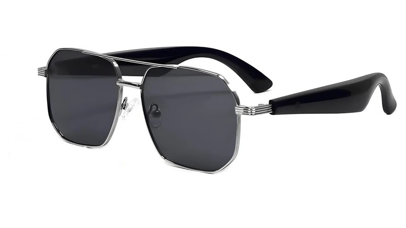 تصویری دیجیتال از زندگی روزمره