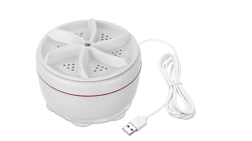 مینی واش سینکی بهترین ابزار برای دانشجویان