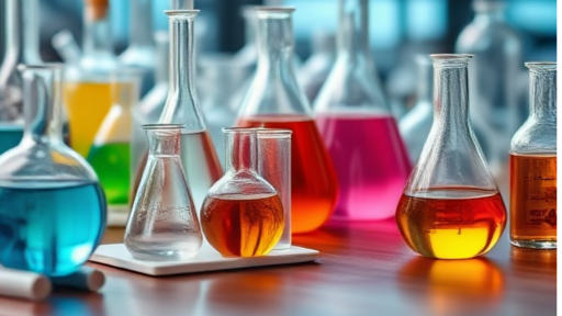 فروشگاه اینترنتی پیرکس لب https://pyrexlab.org