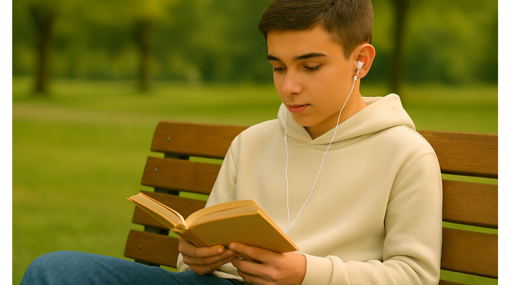 کتاب دوست معجزه‌آسای ذهن