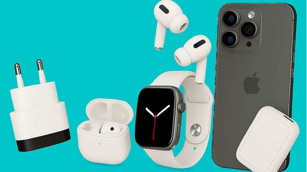 DJLUX.IR مرجع تخصصی موبایل و لوازم جانبی