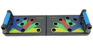 یه ابزار، کلی تمرین!