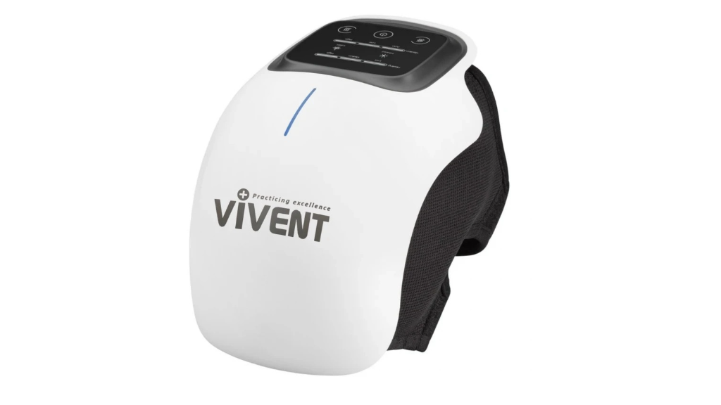 نجات‌دهنده زانوهای خسته!