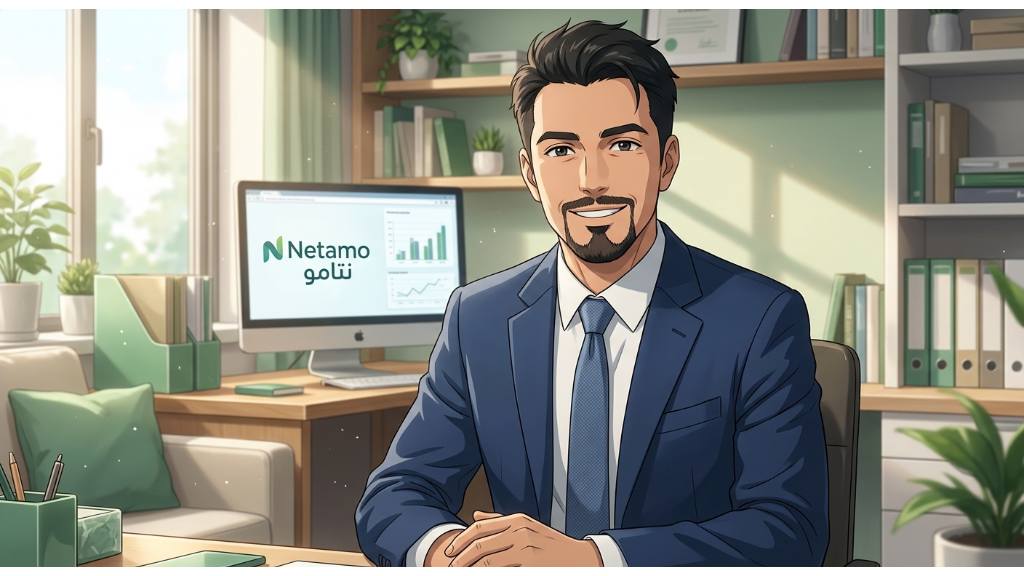چند راه برای کاهش استرس