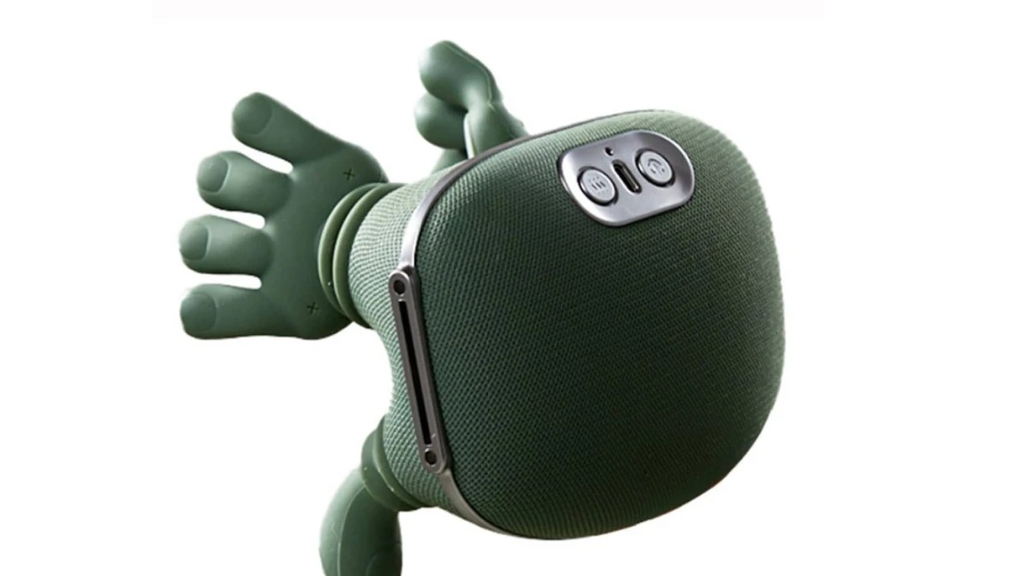 پایان درد، آغاز آرامش