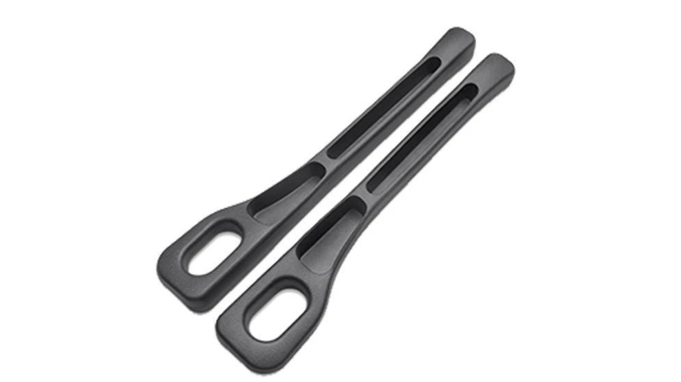 دیگه نگران گم شدن وسیله های خودتون نباشین