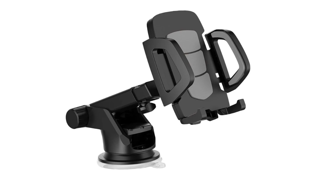 ابزار کاربردی برای زندگی راحت‌تر