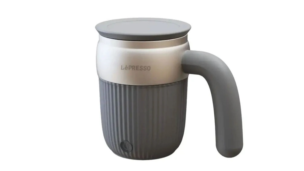 لازم نیست نوشیدنیتو هم بزنی !!