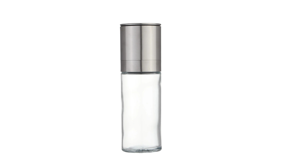 بازگشت به عطر اصیل