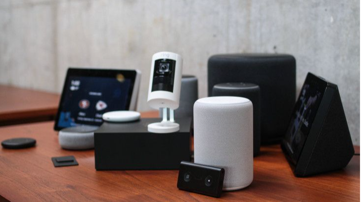 جدیدترین ابزارهای هوشمند که زندگی را آسان‌تر می‌کنند