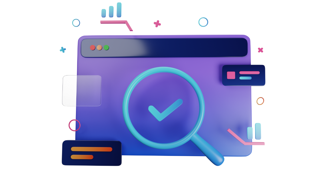 👑راهنمای خرید از سایت پیشرویدک🧐