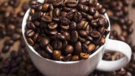 یافته تازه: قهوه خطر بازگشت آریتمی قلبی را 39 درصد کاهش می‌دهد