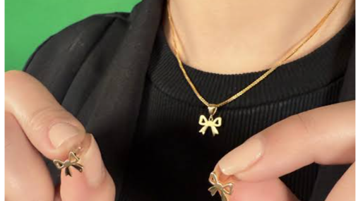 راهنمای جامع انتخاب نیمست زنانه مناسب برای استایل روزمره و رسمی