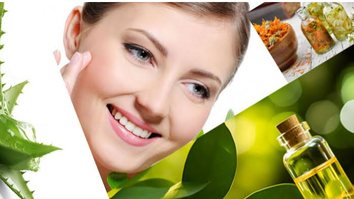 راهکارهای ساده مراقبت پوستی چیست