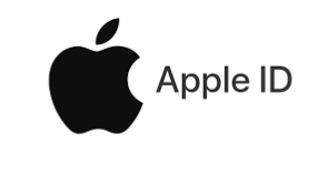 شرایط و ضوابط خرید اپل آیدی