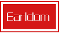 معرفی برند لوازم جانبی موبایل Earldom