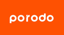 معرفی برند لوازم جانبی موبایل Porodo