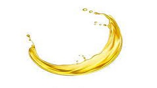 روغن ازن ( روغن اوزون /  روغن اوزونه )