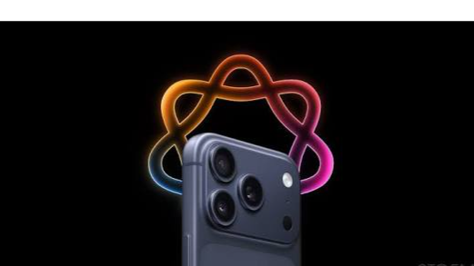 بلومبرگ: iOS 27 با سه ویژگی هوش مصنوعی انقلابی از راه می‌رسد