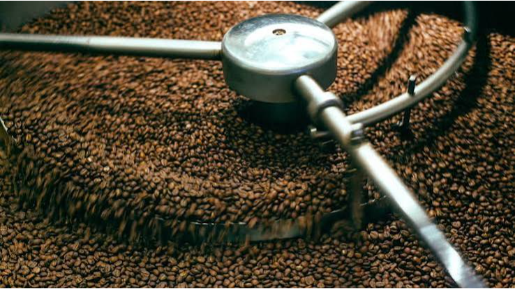 چرا قهوه‌های ترکیبی همیشه جذاب‌اند؟